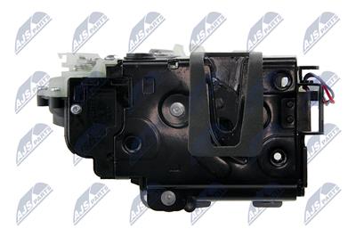 NTY EZC-VW-007 EAN: 5902048892263.
