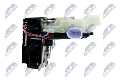 NTY EZC-VW-007 EAN: 5902048892263.