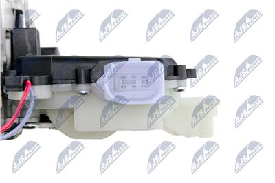 NTY EZC-VW-008 EAN: 5902048892256.