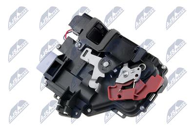 NTY EZC-VW-009 EAN: 5902048892249.