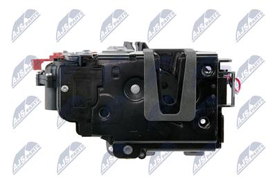 NTY EZC-VW-009 EAN: 5902048892249.