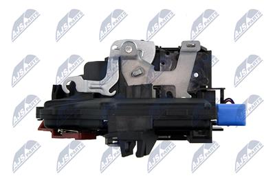 NTY EZC-VW-009 EAN: 5902048892249.
