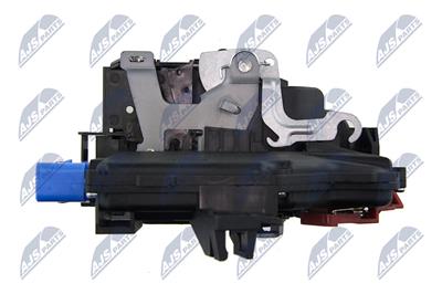 NTY EZC-VW-010 EAN: 5902048892232.