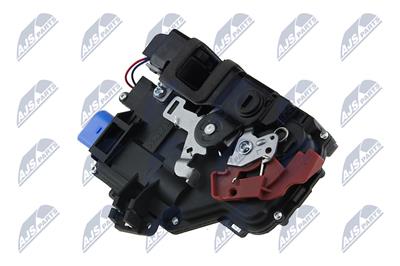 NTY EZC-VW-011 EAN: 5902048892225.
