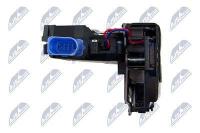NTY EZC-VW-012 EAN: 5902048892218.