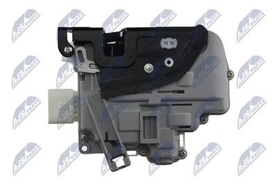 NTY EZC-VW-013 EAN: 5902048892201.