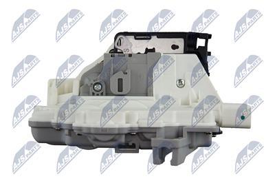 NTY EZC-VW-013 EAN: 5902048892201.