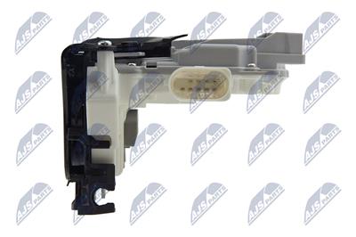 NTY EZC-VW-013 EAN: 5902048892201.