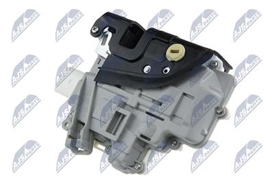 NTY EZC-VW-017 EAN: 5902048892164.