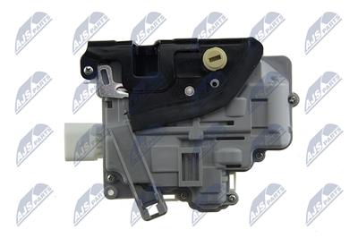 NTY EZC-VW-017 EAN: 5902048892164.