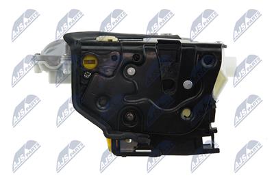 NTY EZC-VW-017 EAN: 5902048892164.