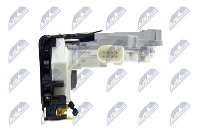 NTY EZC-VW-017 EAN: 5902048892164.