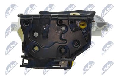 NTY EZC-VW-018 EAN: 5902048892157.