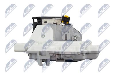 NTY EZC-VW-018 EAN: 5902048892157.