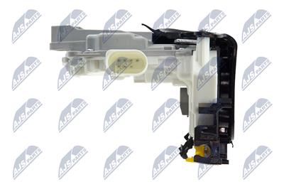 NTY EZC-VW-018 EAN: 5902048892157.