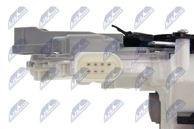 NTY EZC-VW-018 EAN: 5902048892157.