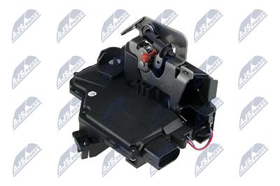 NTY EZC-VW-023 EAN: 5902048892102.