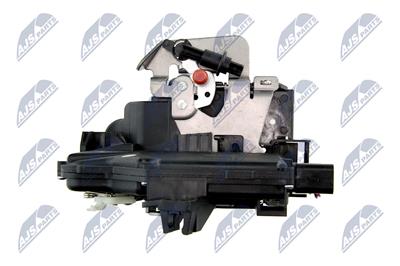 NTY EZC-VW-023 EAN: 5902048892102.