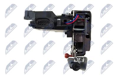 NTY EZC-VW-026 EAN: 5902048892072.