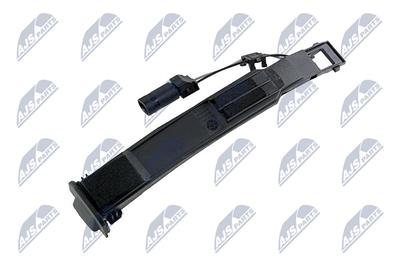 NTY EZC-VW-027 EAN: 5902048892065.