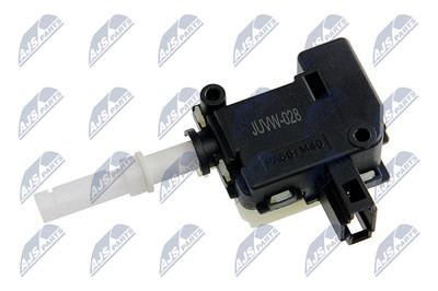 NTY EZC-VW-028 EAN: 5902048892058.
