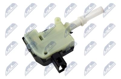 NTY EZC-VW-028 EAN: 5902048892058.