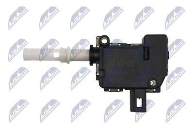 NTY EZC-VW-028 EAN: 5902048892058.