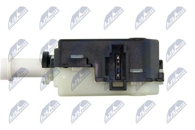 NTY EZC-VW-028 EAN: 5902048892058.