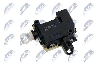 NTY EZC-VW-029 EAN: 5902048892041.