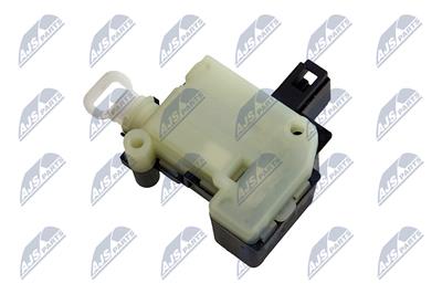 NTY EZC-VW-029 EAN: 5902048892041.