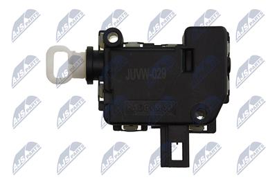 NTY EZC-VW-029 EAN: 5902048892041.