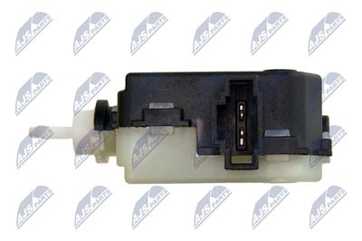 NTY EZC-VW-029 EAN: 5902048892041.