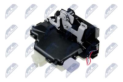 NTY EZC-VW-032 EAN: 5902048892010.