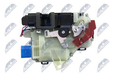 NTY EZC-VW-032 EAN: 5902048892010.