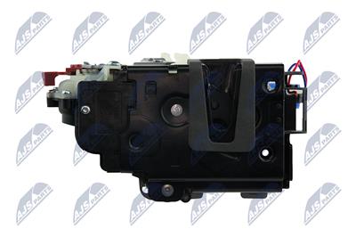 NTY EZC-VW-032 EAN: 5902048892010.