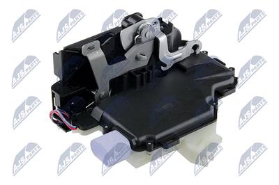 NTY EZC-VW-033 EAN: 5902048892003.