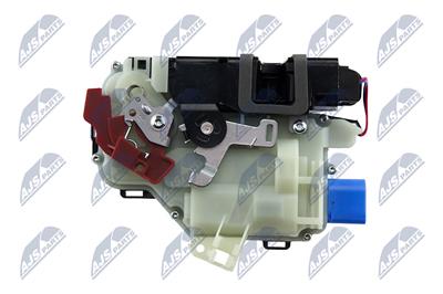 NTY EZC-VW-033 EAN: 5902048892003.