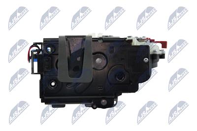 NTY EZC-VW-033 EAN: 5902048892003.