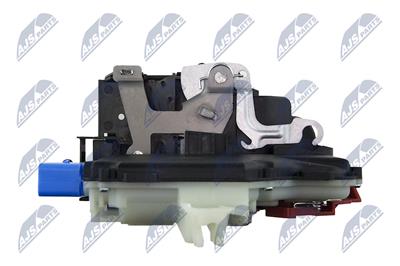 NTY EZC-VW-033 EAN: 5902048892003.