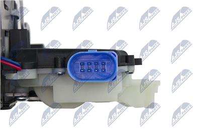 NTY EZC-VW-033 EAN: 5902048892003.