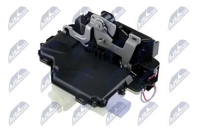 NTY EZC-VW-034 EAN: 5902048891990.