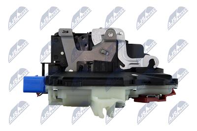 NTY EZC-VW-035 EAN: 5902048891983.