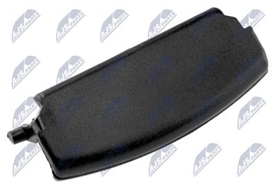 NTY EZC-VW-037 EAN: 5902048890450.