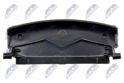 NTY EZC-VW-037 EAN: 5902048890450.