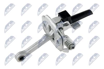 NTY EZC-VW-040 EAN: 5902048881854.