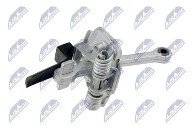 NTY EZC-VW-040 EAN: 5902048881854.