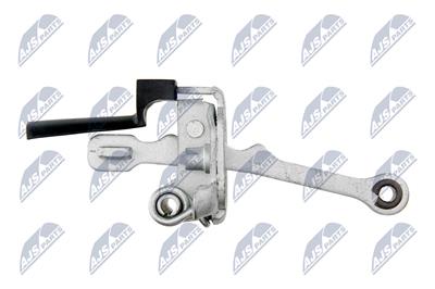 NTY EZC-VW-040 EAN: 5902048881854.