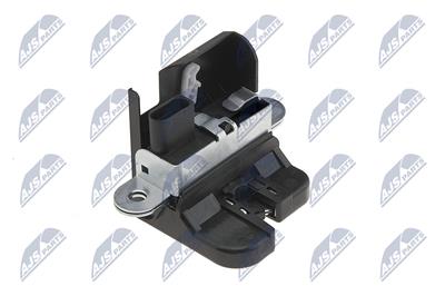 NTY EZC-VW-059 EAN: 5902048046697.