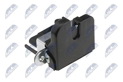 NTY EZC-VW-059 EAN: 5902048046697.
