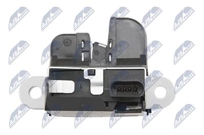 NTY EZC-VW-059 EAN: 5902048046697.